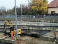 Imagine atasata: 20251108_152957.jpg